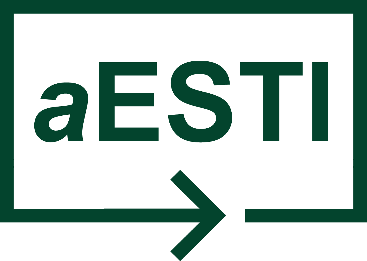 aESTI logo